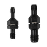 Kincrome - Spark Plug Thread Chaser Set 2 Piece | K8357