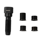 Kincrome - 14mm Spark Plug Thread Insert Kit | K8358