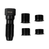 Kincrome - Spark Plug Thread Insert Kit M18 x 1.5 | K8359