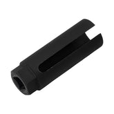Kincrome - 1/2" Drive Oxygen Sensor Socket 22mm (7/8") | K8361