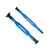 Kincrome - Valve Lapper Set 2 Piece | K8362