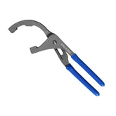 Kincrome - 60-90mm Oil Filter Plier | K8363