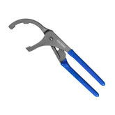Kincrome - 85-115mm Oil Filter Plier | K8364
