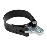 Kincrome - 96-115mm Heavy Duty Truck Oil Filter Wrench | K8365