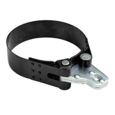 Kincrome - 110-128mm Heavy Duty Truck Oil Filter Wrench | K8366