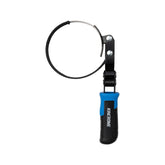 Kincrome - Oil Filter Wrench Med | K8369