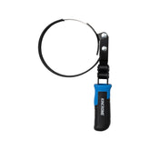 Kincrome - Oil Filter Wrench Lrg | K8370