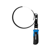 Kincrome - Oil Filter Wrench X-lrg | K8371