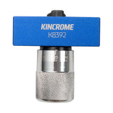 Kincrome - Cam Belt Tension Gauge | K8392