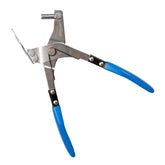 Kincrome - Exhaust Hanger Remover Plier | K8394