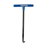 Kincrome - Headlight/brake Spring Hook | K8426