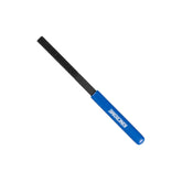 Kincrome - Thread File Restorer - Metric | K8427