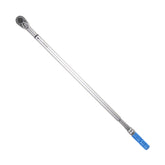 Kincrome - Precision Torque Wrench, Built for Trade Pros | K8503