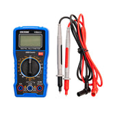 Kincrome - Manual Range Multimeter | K8611