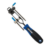 Kincrome - Cv Joint Bearing Tool With Cutter | K8677