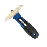 Kincrome - Radiator Fin Straightener | K8678