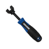 Kincrome - Brake Spring Compressor | K8681