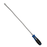 Kincrome - Flex Magnetic Pick Up Tool 1kg | K8684
