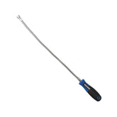 Kincrome - Flex Magnetic Pick Up Tool 3kg | K8685