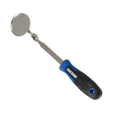 Kincrome - Telescopic Extension Inspection Mirror - Round | K8686