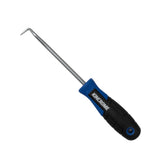 Kincrome - Cotter Pin Puller - Curved | K8688