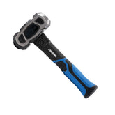 Kincrome IRONKORE Club Hammer 1.35kg/3LB | K9083