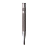 Kincrome - 4mm Centre Punch | K9423