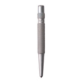 Kincrome - 5mm Centre Punch | K9424