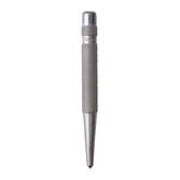 Kincrome - 5mm Industrial Centre Punch | K9425
