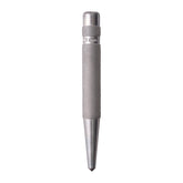 Kincrome - 6mm Centre Punch | K9426