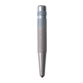 Kincrome - 10mm Centre Punch | K9430