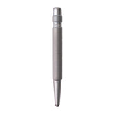 Kincrome - 3mm Hollow Punch | K9441