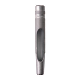 Kincrome - 12mm Hollow Punch | K9447