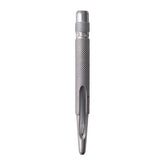 Kincrome 13mm Hollow Punch | K9448