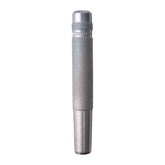 Kincrome - 10mm Hollow Punch | K9446