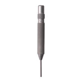 Kincrome 2mm Short Pin Punch | K9451