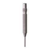 Kincrome - 2.5mm Short Pin Punch | K9452