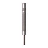 Kincrome - 6.5mm Short Pin Punch | K9457