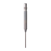 Kincrome 3mm Long Pin Punch | K9463