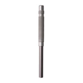 Kincrome - 6.5mm Long Pin Punch | K9467