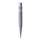 Kincrome 5mm Industrial Nail Punch | K9478
