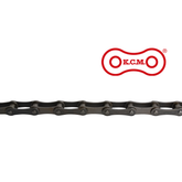 Starrett - Stair Gage Fixture Attachments (pair) Long | 111