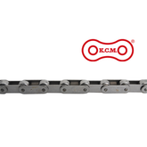 Sterling - Yellow 9mm Plastic Cutter | 128