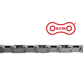 Starrett - Bench Block 120mm Diameter | 119