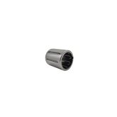 Linear Shaft - Metric (25mm x 2m) | SHAFT-25MMX2M/ECO