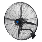 Kincrome - Industrial Wall Fan 30" (750mm) | KP1006
