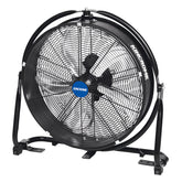Kincrome - Heavy-Duty 3 in 1 Fan for Reliable Cooling | KP1015