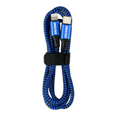 Kincrome - Charging Cable Usb-c To Lightning | KP1444