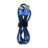 Kincrome - Charging Cable Usb-a To Lightning | KP1445