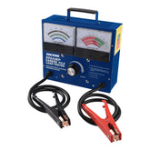 Kincrome - Battery Load Tester V <500a